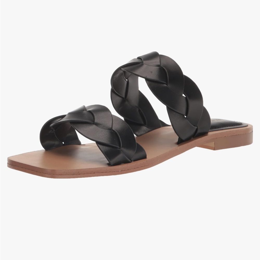 Nine West Royal 3